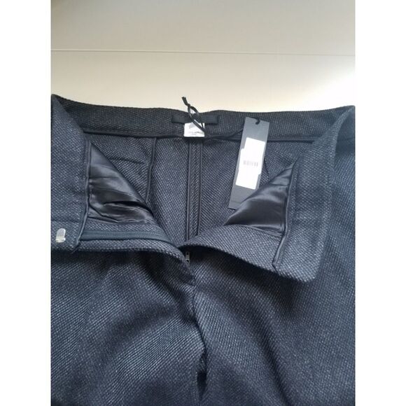 Jenni Kayne Wool Dress Pants - Picture 3 of 8